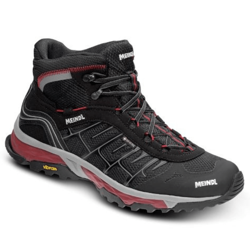 Meindl Finale Mid GTX Hiking Boot