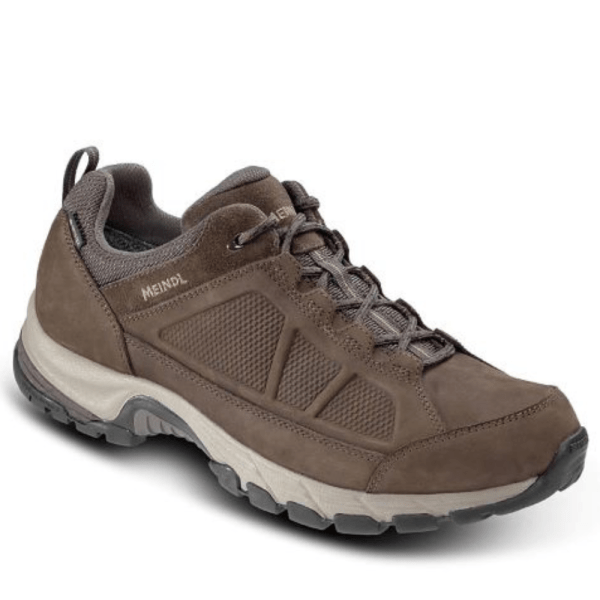 Meindl Orlando GTX Shoe