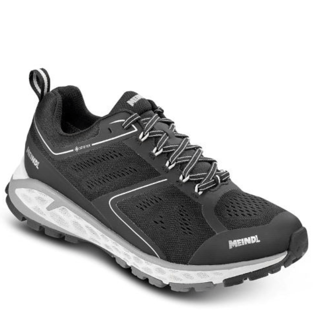 Meindl Power Walker 2.0 Mens Walking Shoe | Hiking - Trailbl
