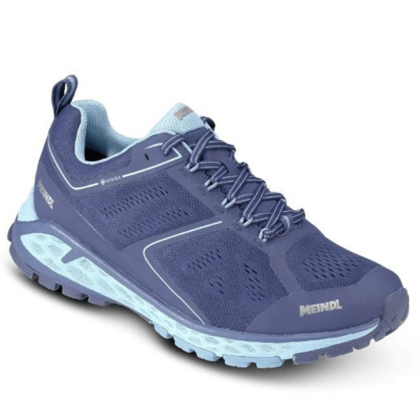 Meindl Power Walker Lady 2.0 Walking Shoe