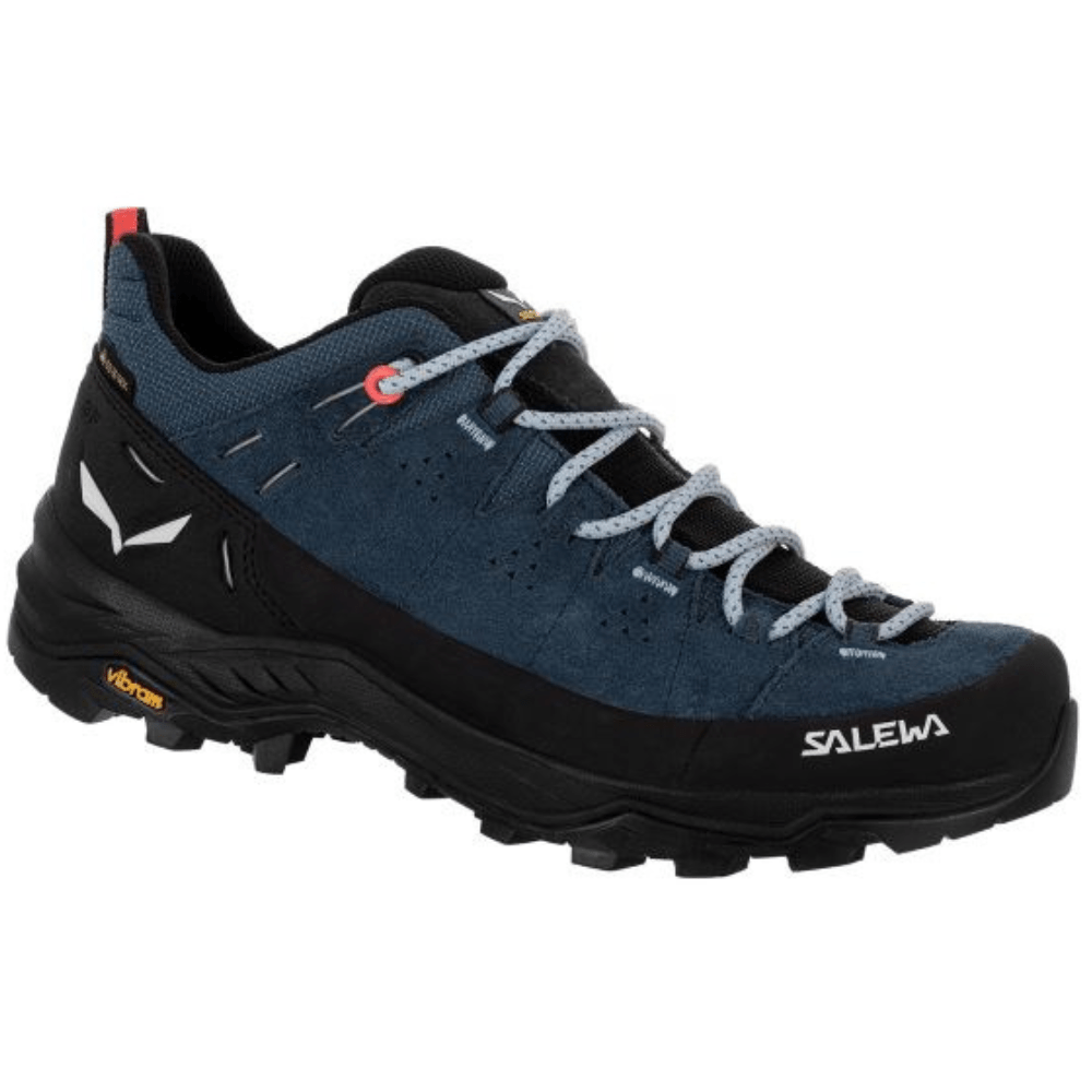 Women's Salewa Alp Trainer 2 GTX Shoe