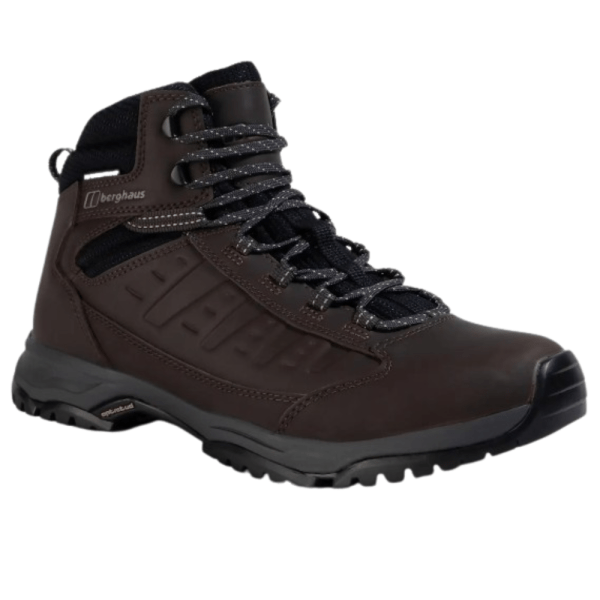 Men's Berghaus Expeditor Ridge 2.0 Boot