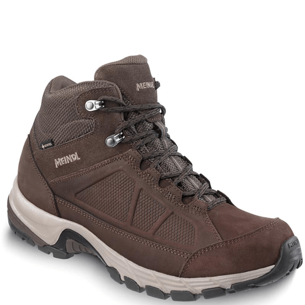 Meindl Orlando Mid GTX Hiking Boot