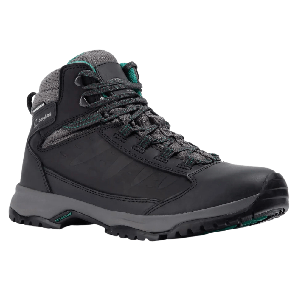 Women's Berghaus Expeditor Ridge 2.0 Boot