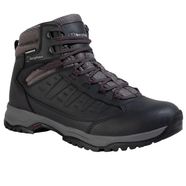 Men's Berghaus Expeditor Ridge 2.0 Boot