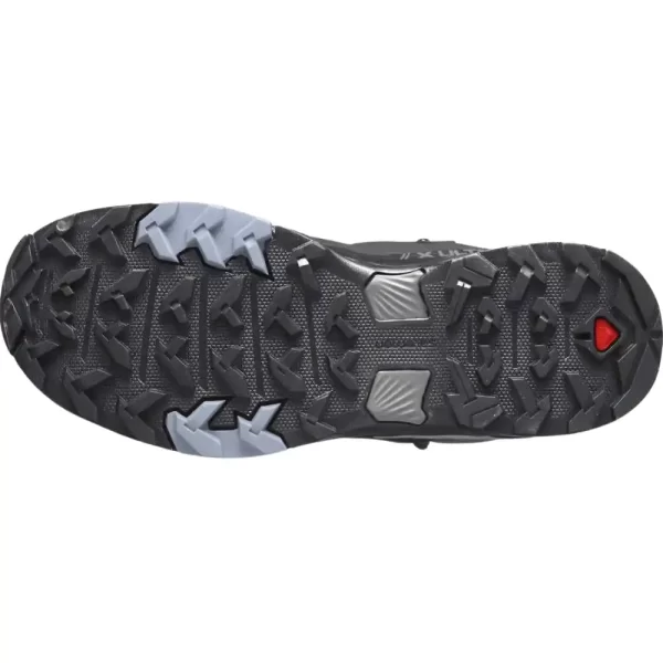 Women's Salomon X Ultra 4 Mid GTX Boot