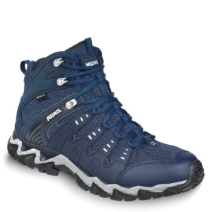 Meindl Respond Mid GTX Boot