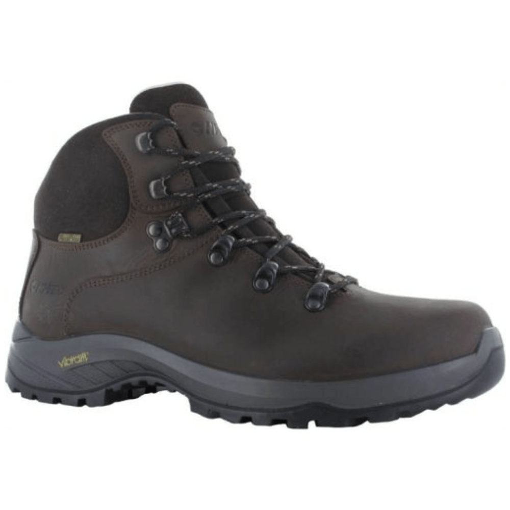 Men's Hi-Tec Ravine Pro Waterproof Boot