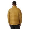 Men's Helly Hansen Sirdal Insulator Jacket