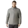 Men's Helly Hansen Sirdal Insulator Jacket