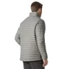 Men's Helly Hansen Sirdal Insulator Jacket