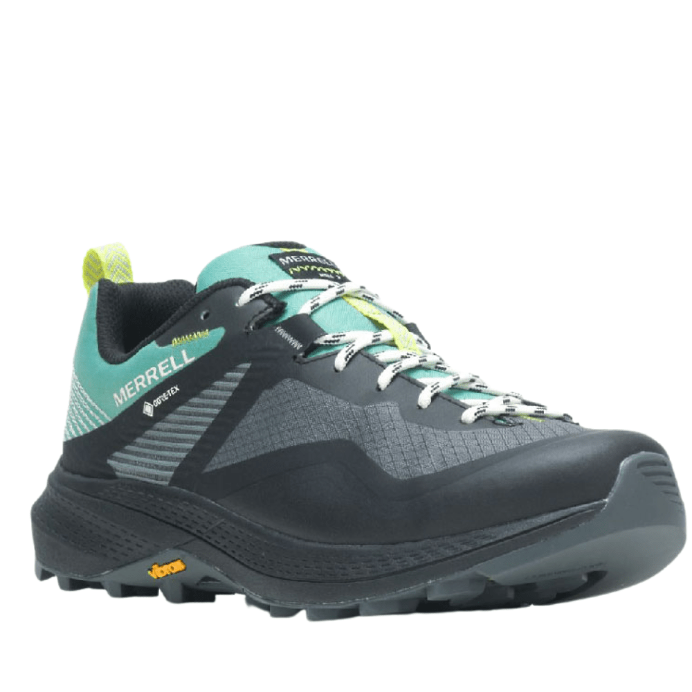 Women's Merrell MQM 3 GTX Shoe