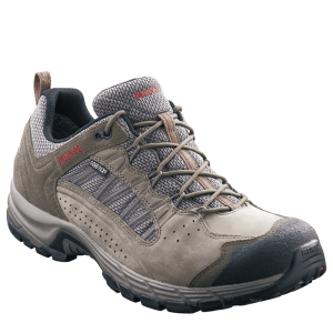 Meindl Journey Pro GTX Hiking Shoe