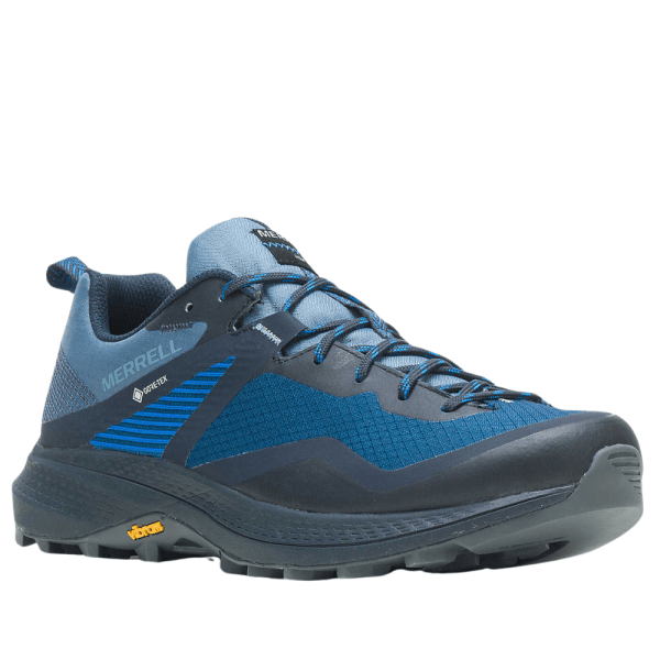 Men's Merrell MQM 3 GTX Shoe