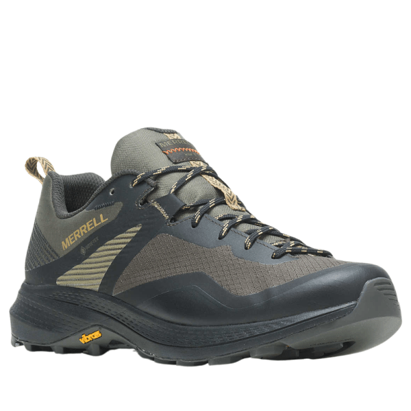 Men's Merrell MQM 3 GTX Shoe