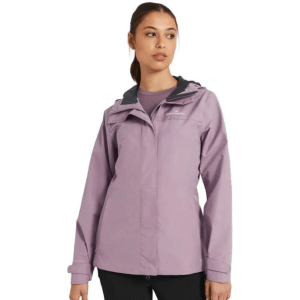 Kathmandu Bealey Women's GTX Jacket
