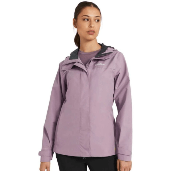 Kathmandu Bealey Women's GTX Jacket