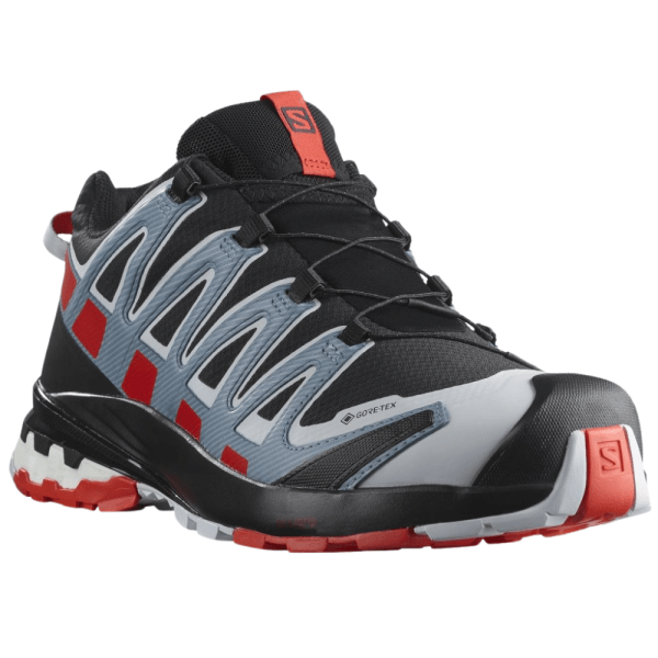 Men's Salomon XA Pro 3D GTX