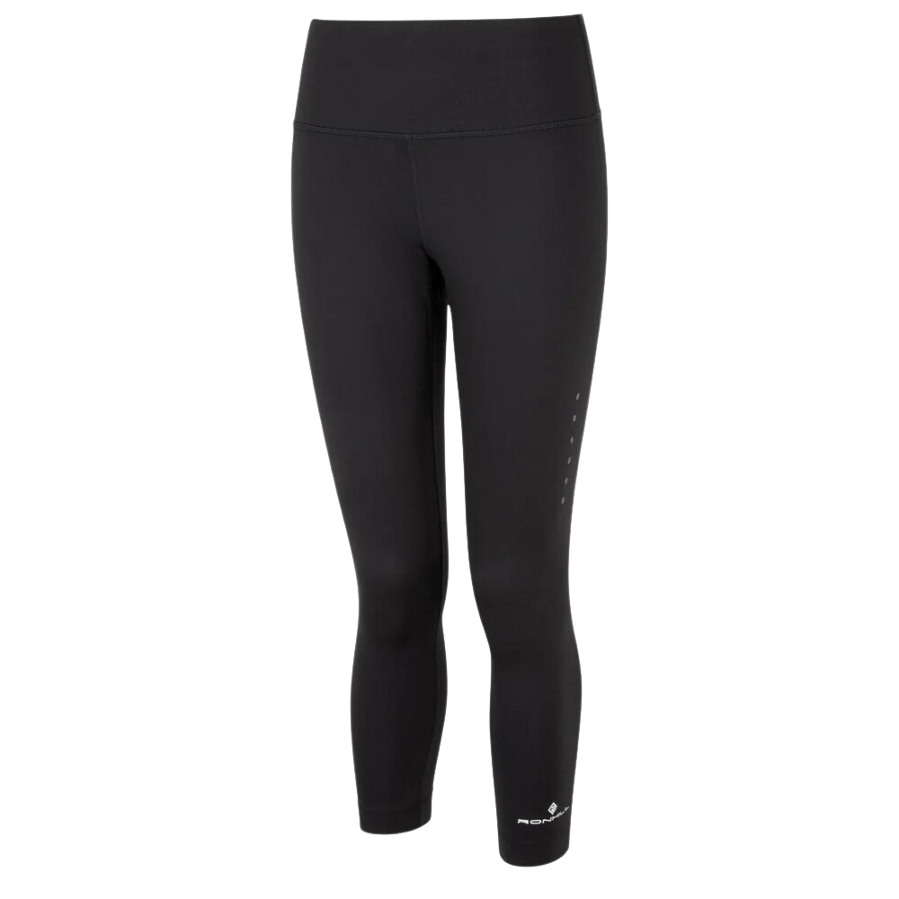 Women’s Ronhill Core Crop Tight