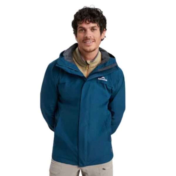Kathmandu Bealey Men's GTX Jacket