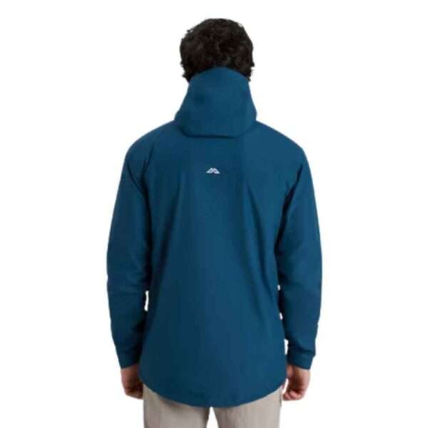 Kathmandu Bealey Men's GTX Jacket