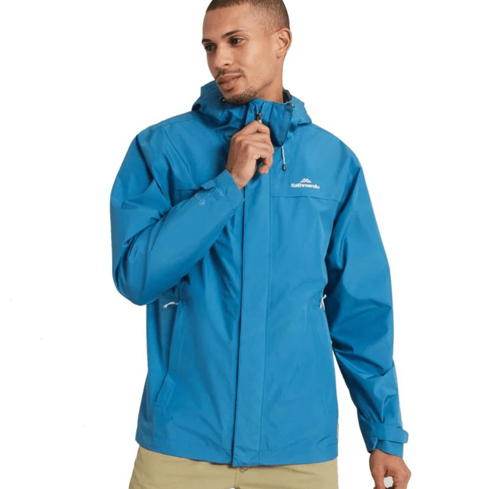 Kathmandu Bealey Men's GTX Jacket