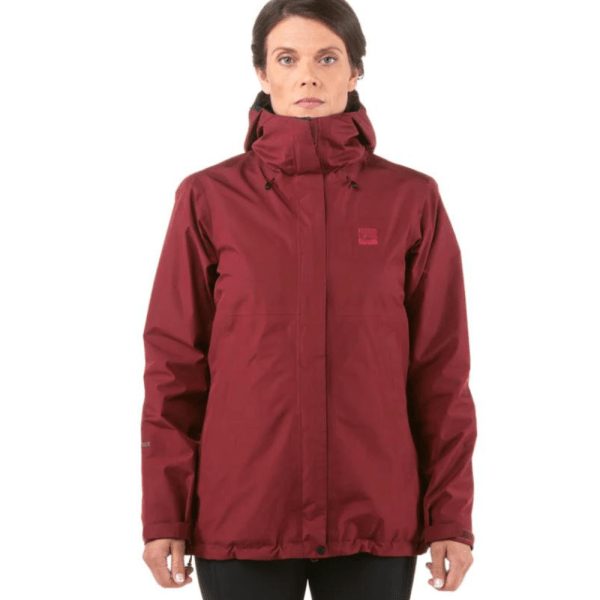 Women's Sprayway Era GTX Jacket