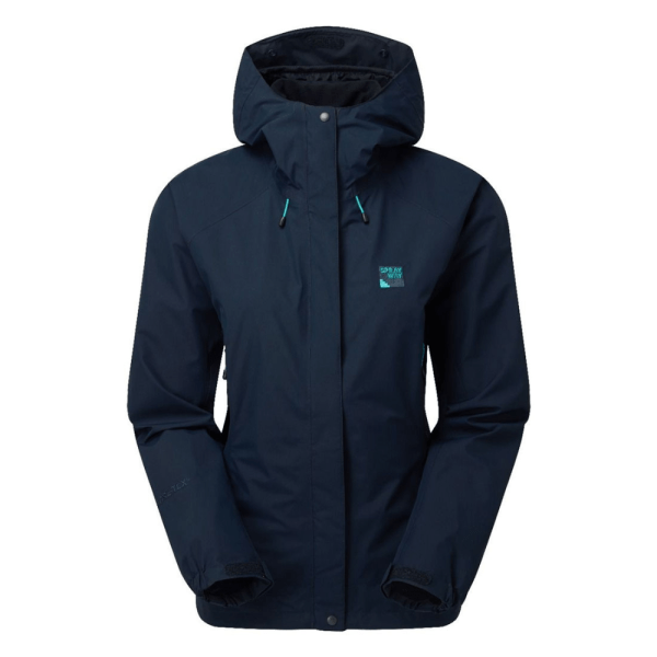 Women's Sprayway Era GTX Jacket