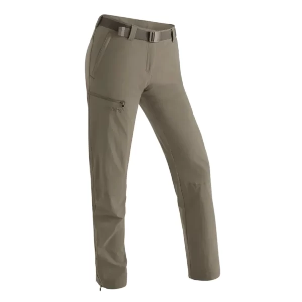 Women's Maier Inara Slim Zip Pant