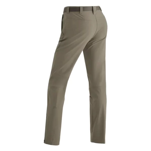 Women's Maier Inara Slim Zip Pant