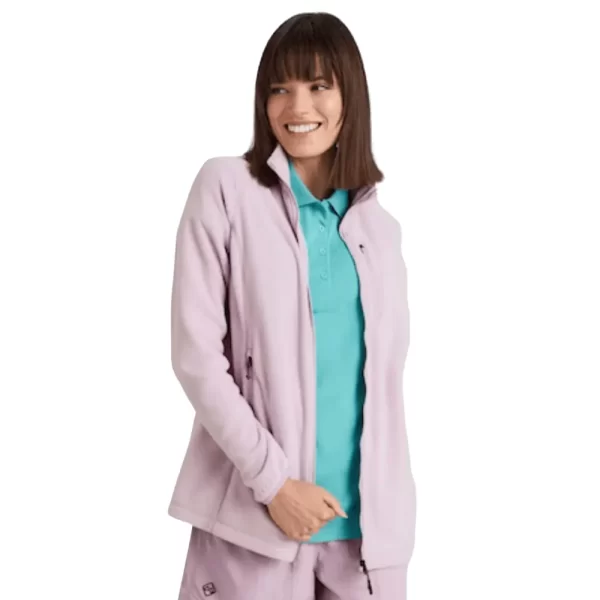 Women's Kathmandu Ridge 100 Jacket