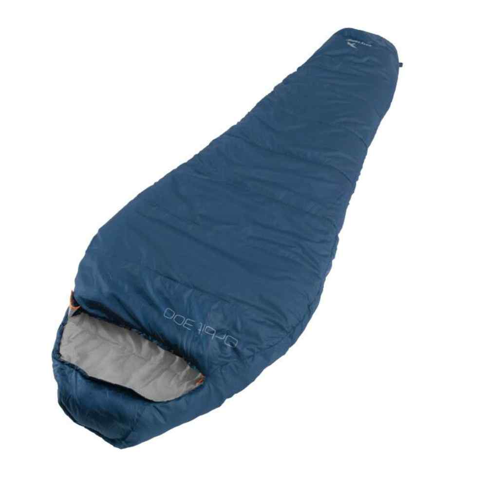 Easy Camp Orbit 300 Sleeping Bag