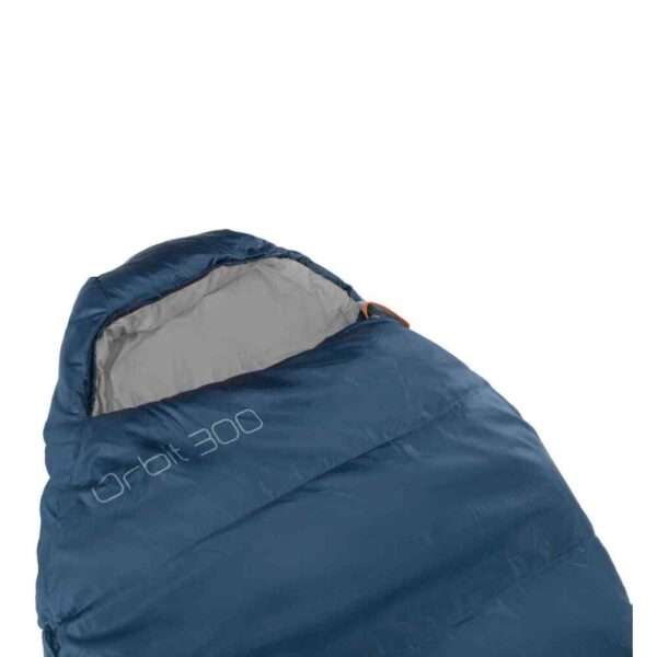 Easy Camp Orbit 300 Sleeping Bag
