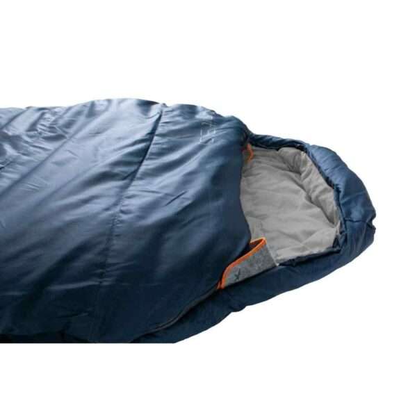 Easy Camp Orbit 300 Sleeping Bag