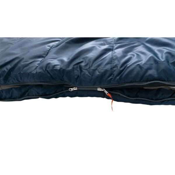 Easy Camp Orbit 300 Sleeping Bag