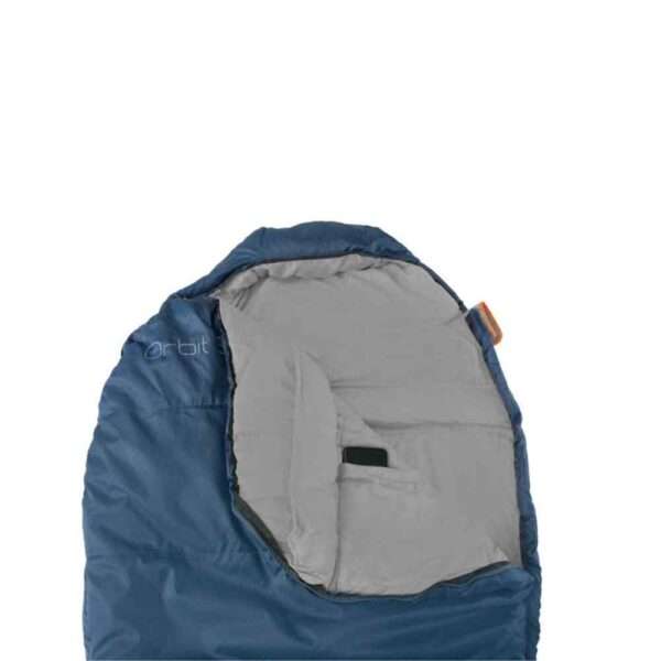 Easy Camp Orbit 300 Sleeping Bag