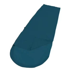 Easy Camp Linnet Travel Sheet Mummy