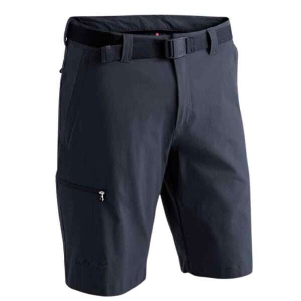 Men's Maier Huang Shorts
