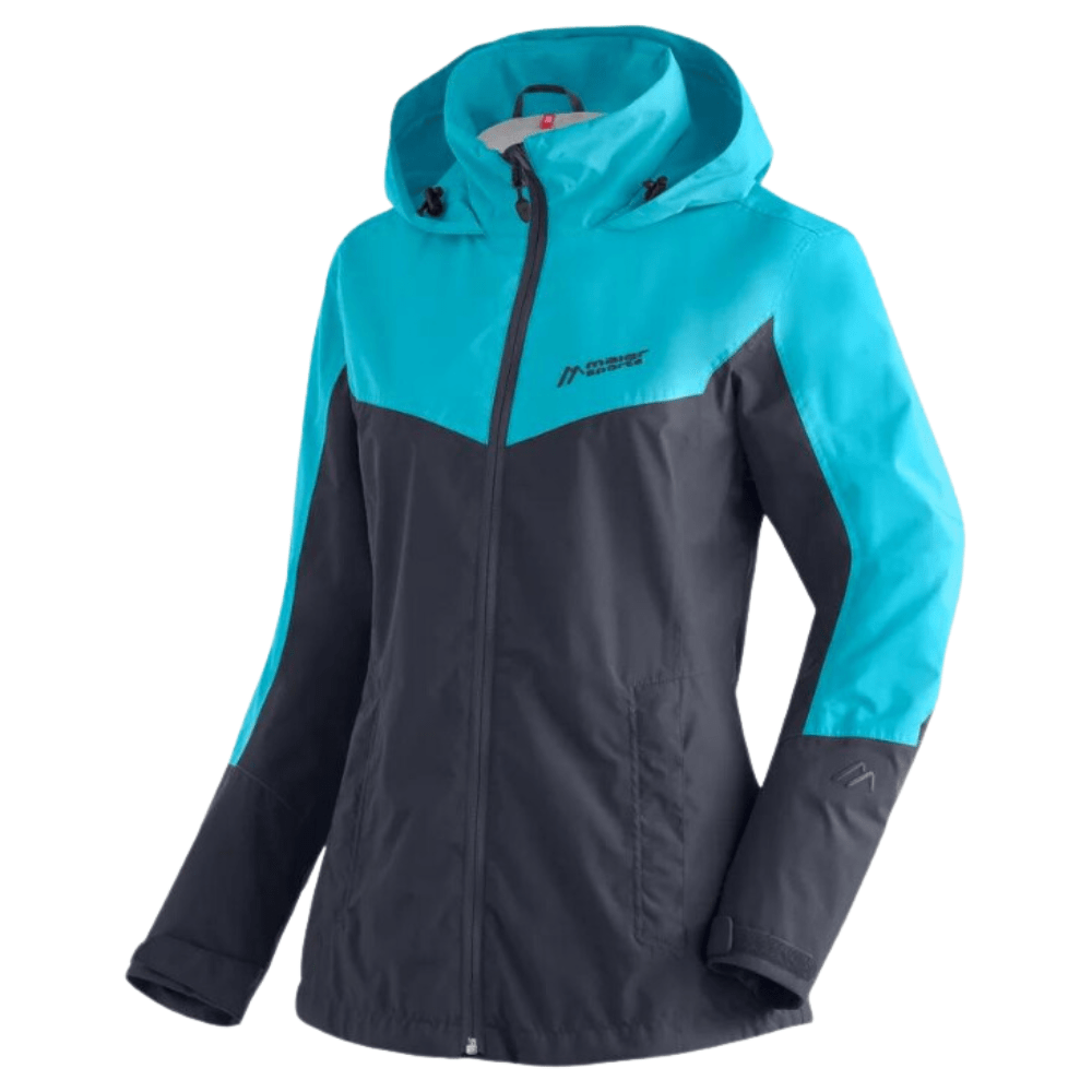 Women's Maier Partu Jacket