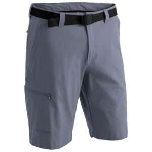 Men's Maier Huang Shorts