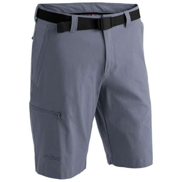 Men's Maier Huang Shorts