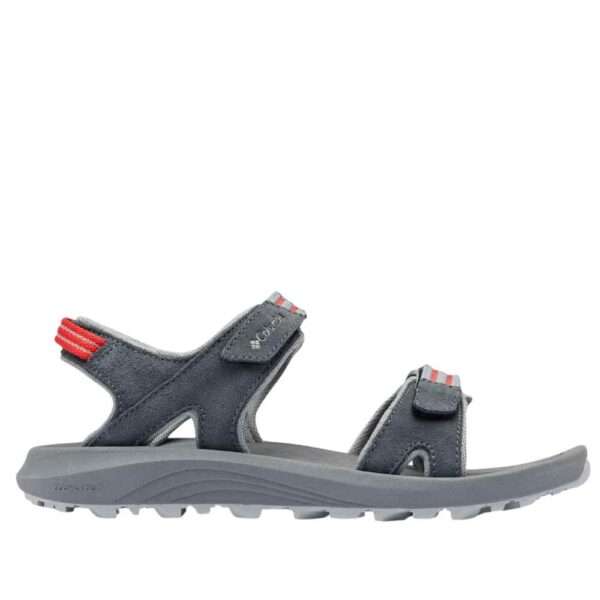 Women's Columbia Trailstorm Hiker 2 Strap Sandal