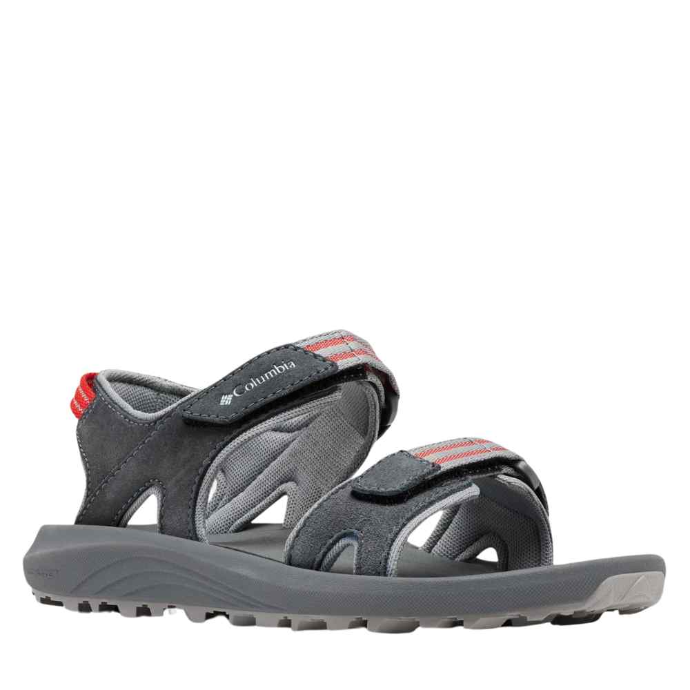 Women's Columbia Trailstorm Hiker 2 Strap Sandal