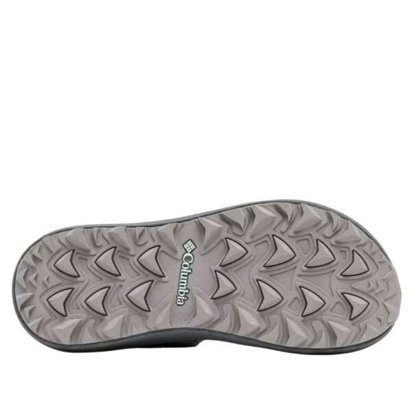 Women's Columbia Trailstorm Hiker 2 Strap Sandal