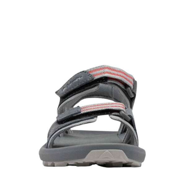 Women's Columbia Trailstorm Hiker 2 Strap Sandal