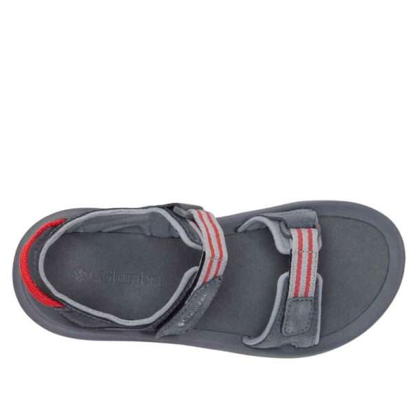 Women's Columbia Trailstorm Hiker 2 Strap Sandal