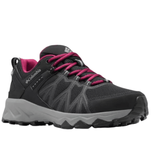 Women's Columbia Peakfreak II OutDry Shoe