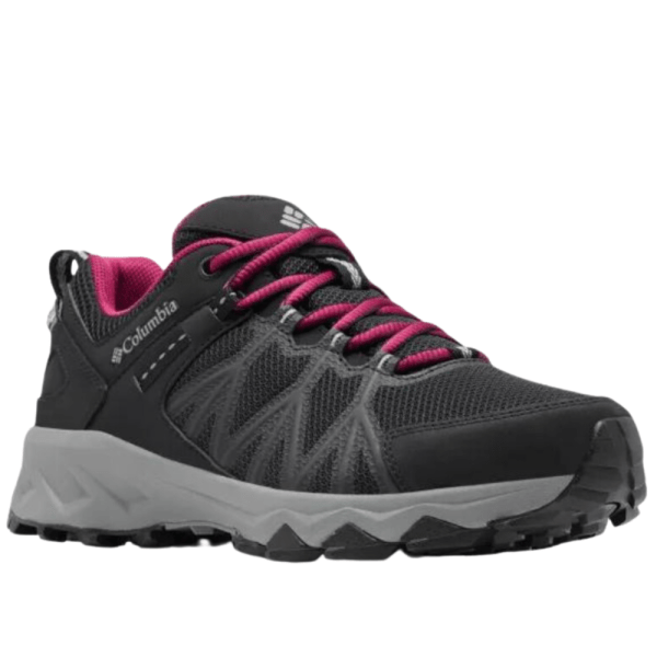 Women's Columbia Peakfreak II OutDry Shoe