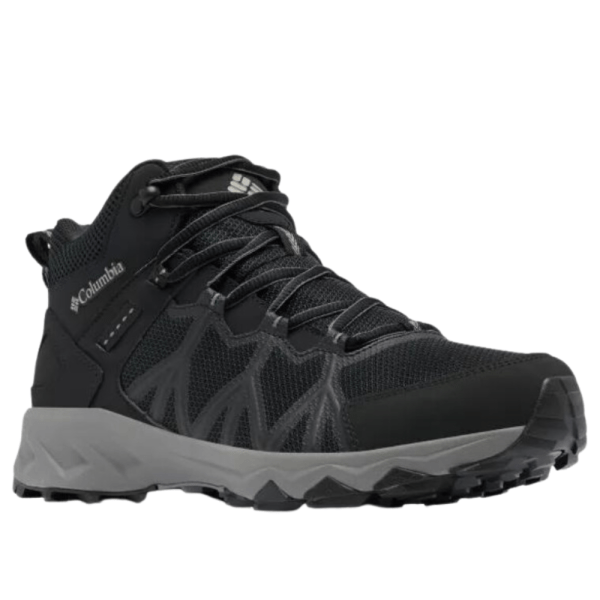 Men's Columbia Peakfreak II Mid Boot