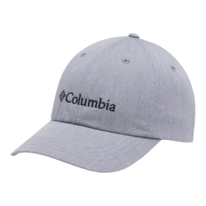 Columbia ROC II Ball Cap